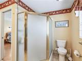 17325 91ST LEE Avenue - Photo 21