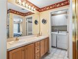 17325 91ST LEE Avenue - Photo 22