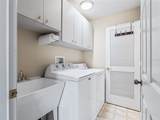 17325 91ST LEE Avenue - Photo 23