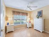 17325 91ST LEE Avenue - Photo 24