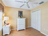 17325 91ST LEE Avenue - Photo 25