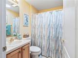 17325 91ST LEE Avenue - Photo 27