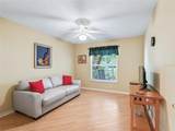 17325 91ST LEE Avenue - Photo 28
