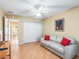 17325 91ST LEE Avenue - Photo 29
