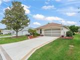 17325 91ST LEE Avenue - Photo 3