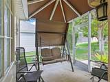17325 91ST LEE Avenue - Photo 31
