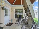 17325 91ST LEE Avenue - Photo 32
