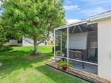 17325 91ST LEE Avenue - Photo 33
