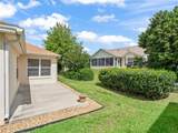 17325 91ST LEE Avenue - Photo 34