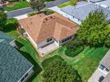 17325 91ST LEE Avenue - Photo 36
