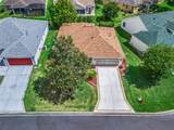 17325 91ST LEE Avenue - Photo 37