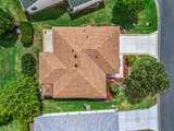 17325 91ST LEE Avenue - Photo 38