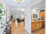 17325 91ST LEE Avenue - Photo 4