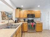 17325 91ST LEE Avenue - Photo 5