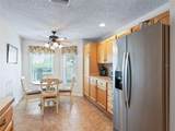 17325 91ST LEE Avenue - Photo 6