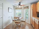 17325 91ST LEE Avenue - Photo 7