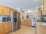17325 91ST LEE Avenue - Photo 8