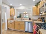 17325 91ST LEE Avenue - Photo 9