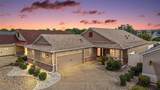 2873 Charlevoix Street - Photo 1