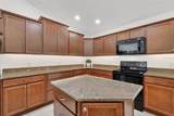 2873 Charlevoix Street - Photo 10