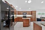 2873 Charlevoix Street - Photo 11