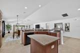 2873 Charlevoix Street - Photo 12