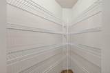 2873 Charlevoix Street - Photo 13