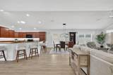 2873 Charlevoix Street - Photo 14