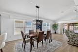 2873 Charlevoix Street - Photo 15