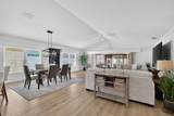 2873 Charlevoix Street - Photo 16