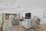 2873 Charlevoix Street - Photo 17