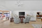 2873 Charlevoix Street - Photo 18