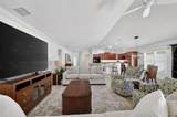 2873 Charlevoix Street - Photo 19