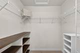 2873 Charlevoix Street - Photo 22