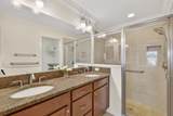 2873 Charlevoix Street - Photo 23
