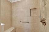 2873 Charlevoix Street - Photo 24