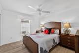 2873 Charlevoix Street - Photo 25