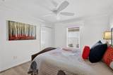2873 Charlevoix Street - Photo 26