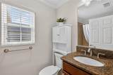 2873 Charlevoix Street - Photo 27