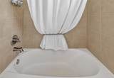 2873 Charlevoix Street - Photo 28