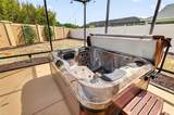 2873 Charlevoix Street - Photo 3