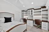 2873 Charlevoix Street - Photo 30