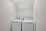 2873 Charlevoix Street - Photo 31