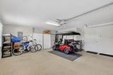 2873 Charlevoix Street - Photo 32