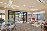 2873 Charlevoix Street - Photo 34