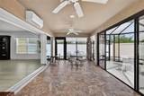 2873 Charlevoix Street - Photo 35