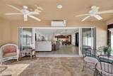 2873 Charlevoix Street - Photo 36