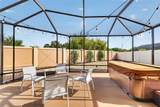 2873 Charlevoix Street - Photo 37