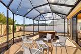 2873 Charlevoix Street - Photo 38