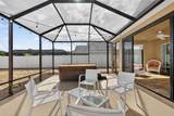 2873 Charlevoix Street - Photo 39